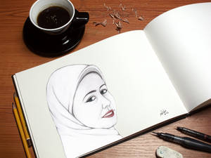 Hijab