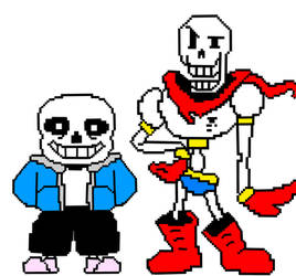 Undertale