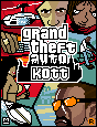 Grand Theft Auto KOTT