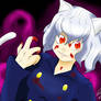 Neferpitou