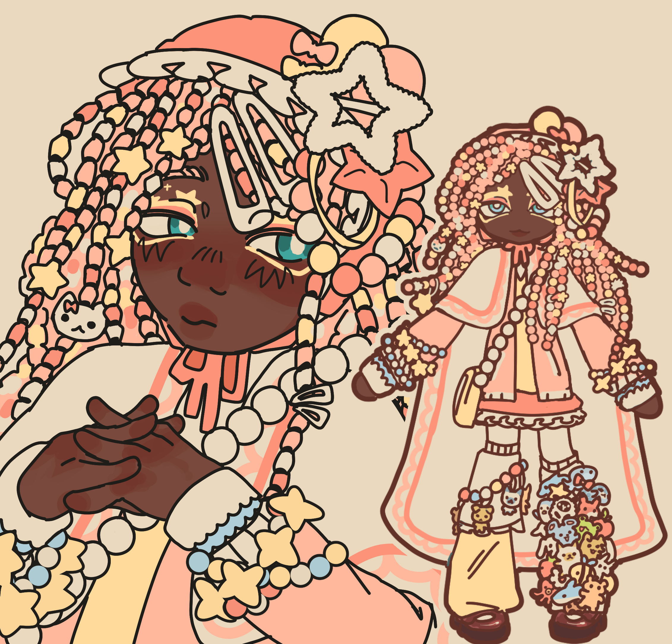 Deviantart Adoptable Oc Adoptable-OC | DeviantArt