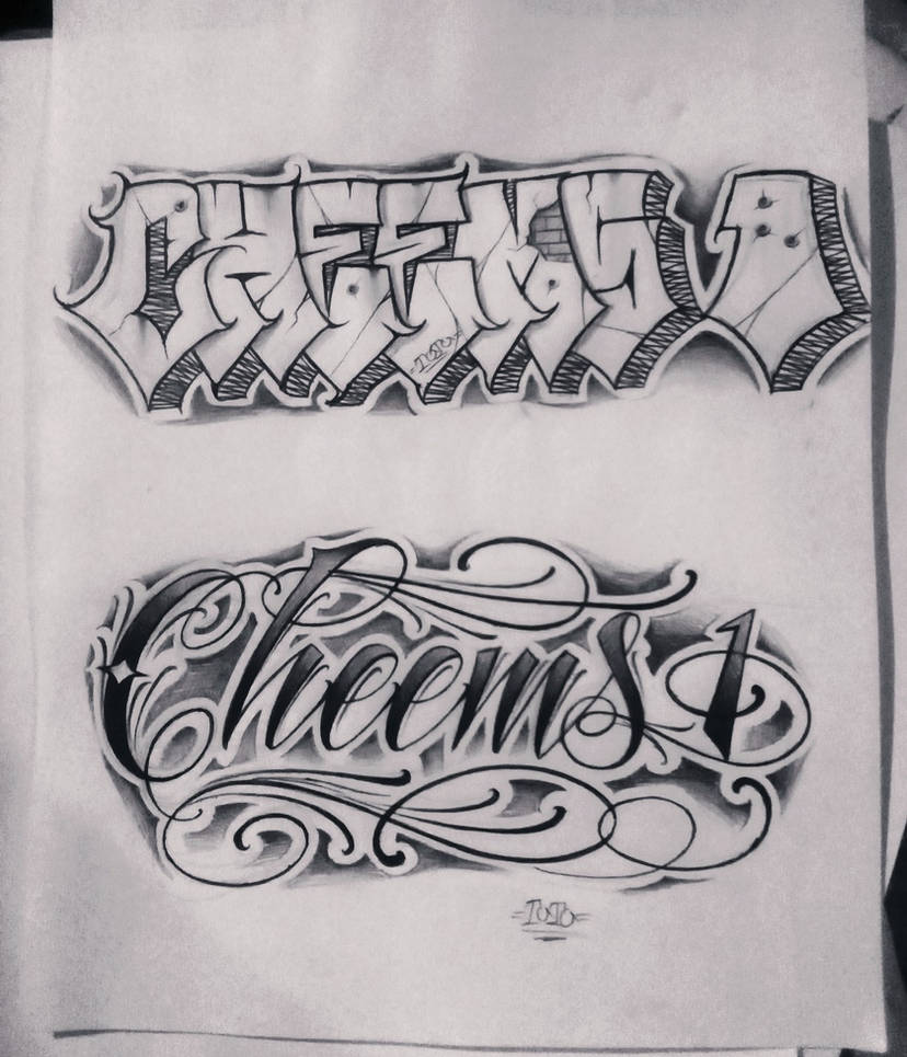 Cheems 1 by Tutujorgedrawing on DeviantArt