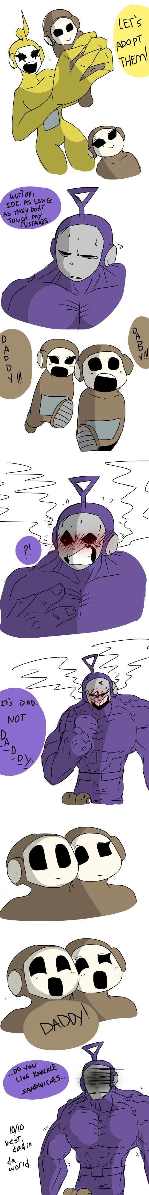 Kink Shaming By Futurecrossed On Deviantart - kink shaming by futurecrossed on deviantart slendytubbies classic tinky winky roblox Kink Shaming By Futurecrossed On Deviantart - slendytubbies classic tinky winky roblox