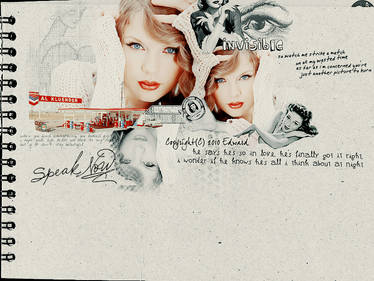 20100920 Taylor Swift