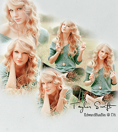 20101113 Taylor Swift ID