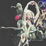 20110319 Taylor Swift Wallpape