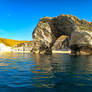 Durdle Door