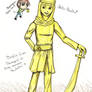 Stephano, save me