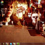 My Desktop !
