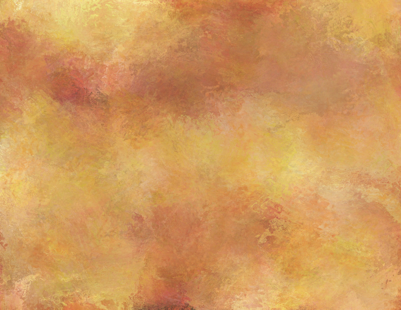Corel Paint test 3