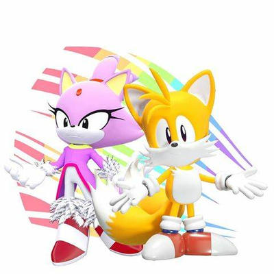 Tailaze 38 by AssassinAndy03 on DeviantArt