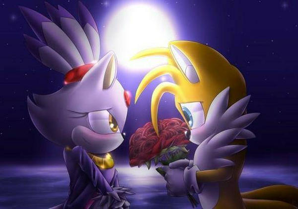 Tailaze 53 by AssassinAndy03 on DeviantArt