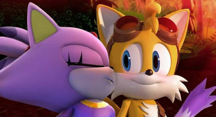 Tailaze 73 by AssassinAndy03 on DeviantArt