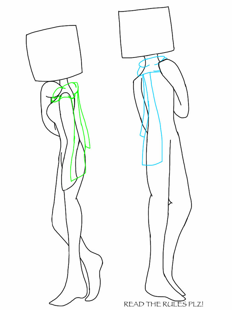 Minecraft Base no. 3 by CraftJensin on DeviantArt