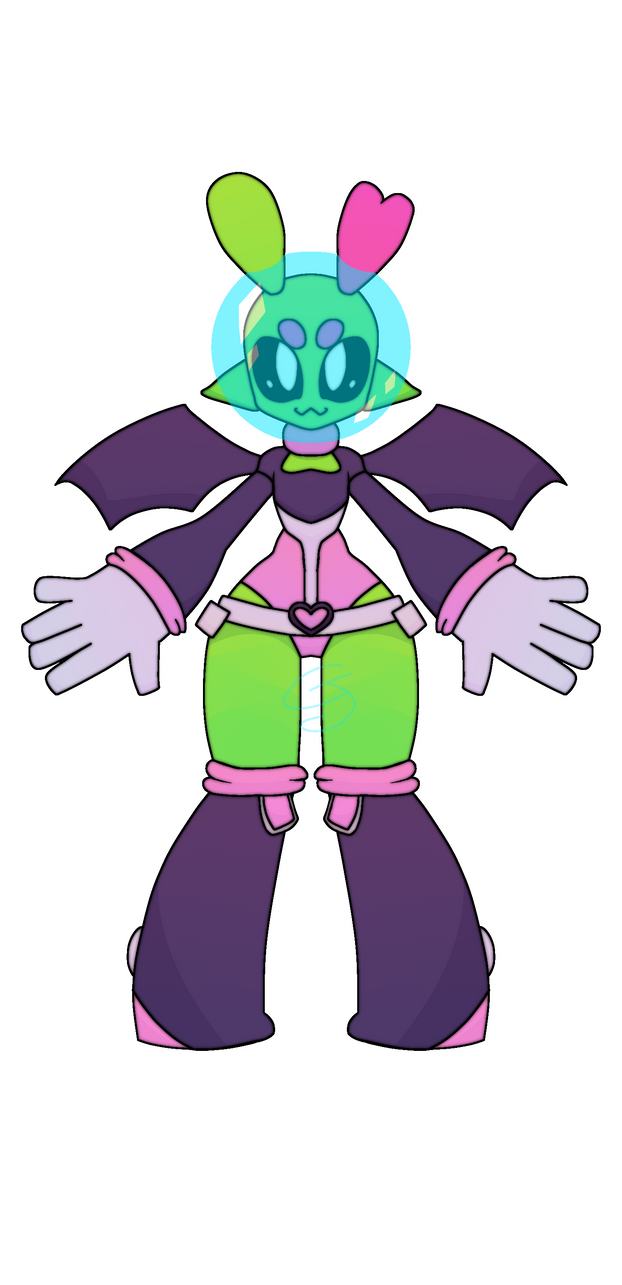 Sploot Spy Sticker Style by CraftJensin on DeviantArt