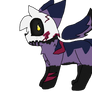 Design Trade with Topaz