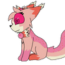 Sugar Rush Bombcat