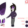 Grave 2016 Ref