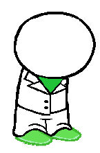 Doc Scratch by binarystep on DeviantArt