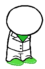 Doc Scratch