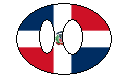 Dominican Republic