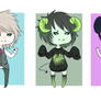 Point Adoptables {CLOSED!}