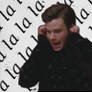 Kurt Hummel Icon