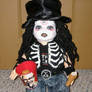 Little Wednesday 13