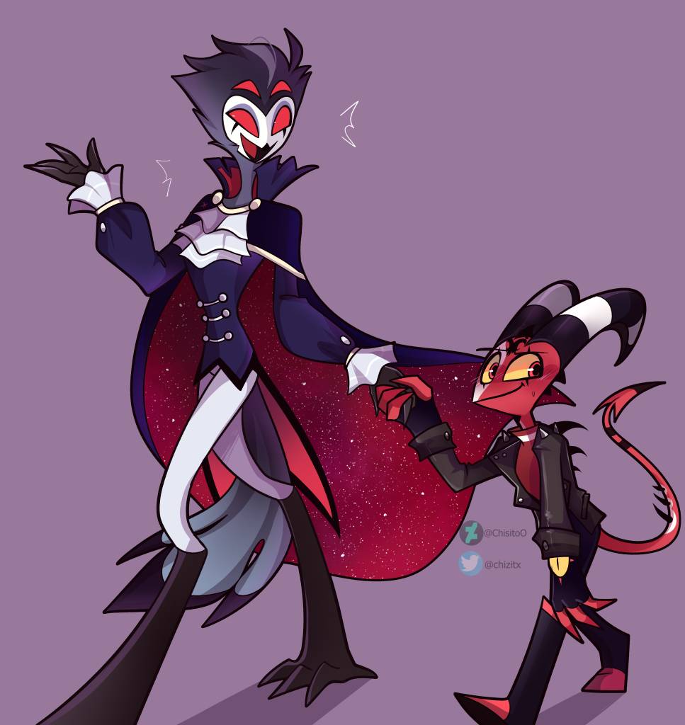 Stolitz Clean Stolitz - first date by Chiizzz on DeviantArt