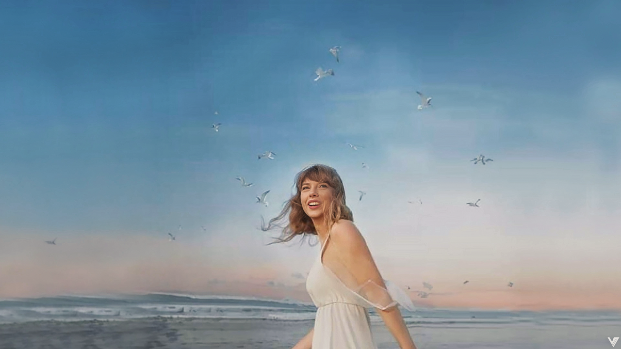 1989 earthquake news 1989 earthquake news