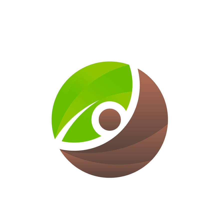 Environmental Management Logo by imlaurenzcruz on DeviantArt