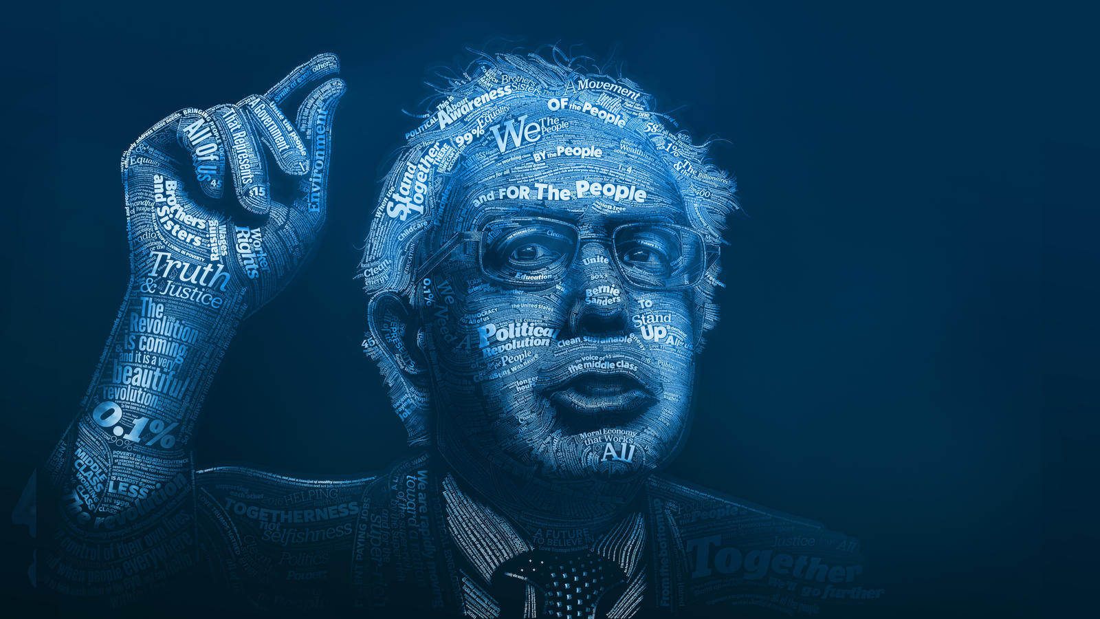 The Bern
