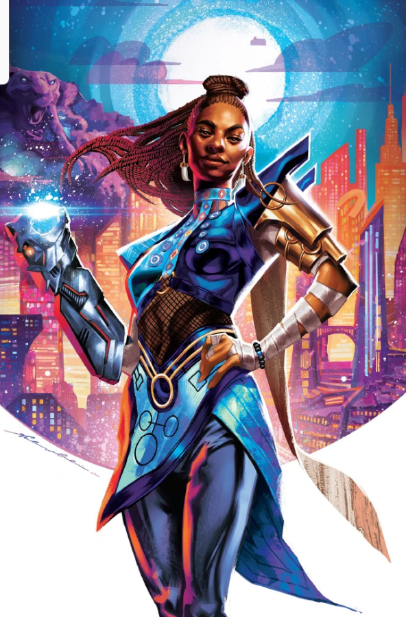 Deviantart Hisory Black history mouth Heroes#14 by pocketmaster11 on DeviantArt