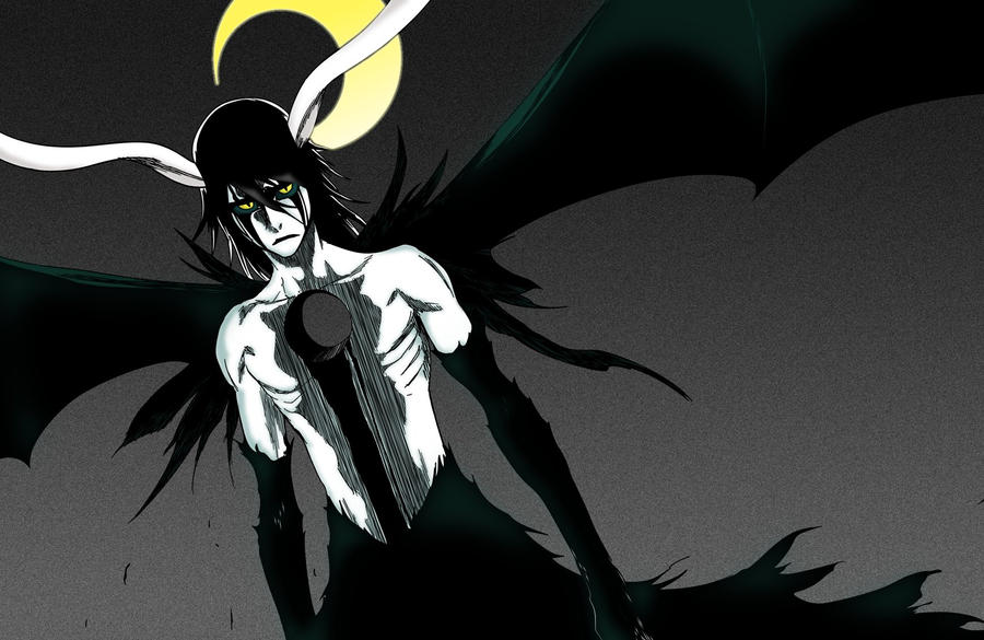 Starrk Coyote vs Ulquiorra Ulquiorra__segunda_etapa_by_username_go_d2ftygr-fullview.jpg?token=eyJ0eXAiOiJKV1QiLCJhbGciOiJIUzI1NiJ9.eyJzdWIiOiJ1cm46YXBwOjdlMGQxODg5ODIyNjQzNzNhNWYwZDQxNWVhMGQyNmUwIiwiaXNzIjoidXJuOmFwcDo3ZTBkMTg4OTgyMjY0MzczYTVmMGQ0MTVlYTBkMjZlMCIsIm9iaiI6W1t7ImhlaWdodCI6Ijw9NTg1IiwicGF0aCI6IlwvZlwvYTgwMzY4YzItZDc5NC00MWFmLWEyZmEtNzA3ZWUxMTViYTY3XC9kMmZ0eWdyLTc3ODdhN2VhLWI2YmQtNGUyYy05OTUzLTgxYjUxNzZkODE5Ny5qcGciLCJ3aWR0aCI6Ijw9OTAwIn1dXSwiYXVkIjpbInVybjpzZXJ2aWNlOmltYWdlLm9wZXJhdGlvbnMiXX0