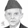 Muhammad Ali Jinnah