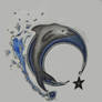 Dolphin Tattoo