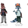 Cheapo Adopts [CLOSED]