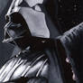 What is thy bidding my master?