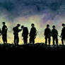 Band of Brothers Group