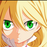 Fairy Tail Zero 3 - Mavis Vermilion