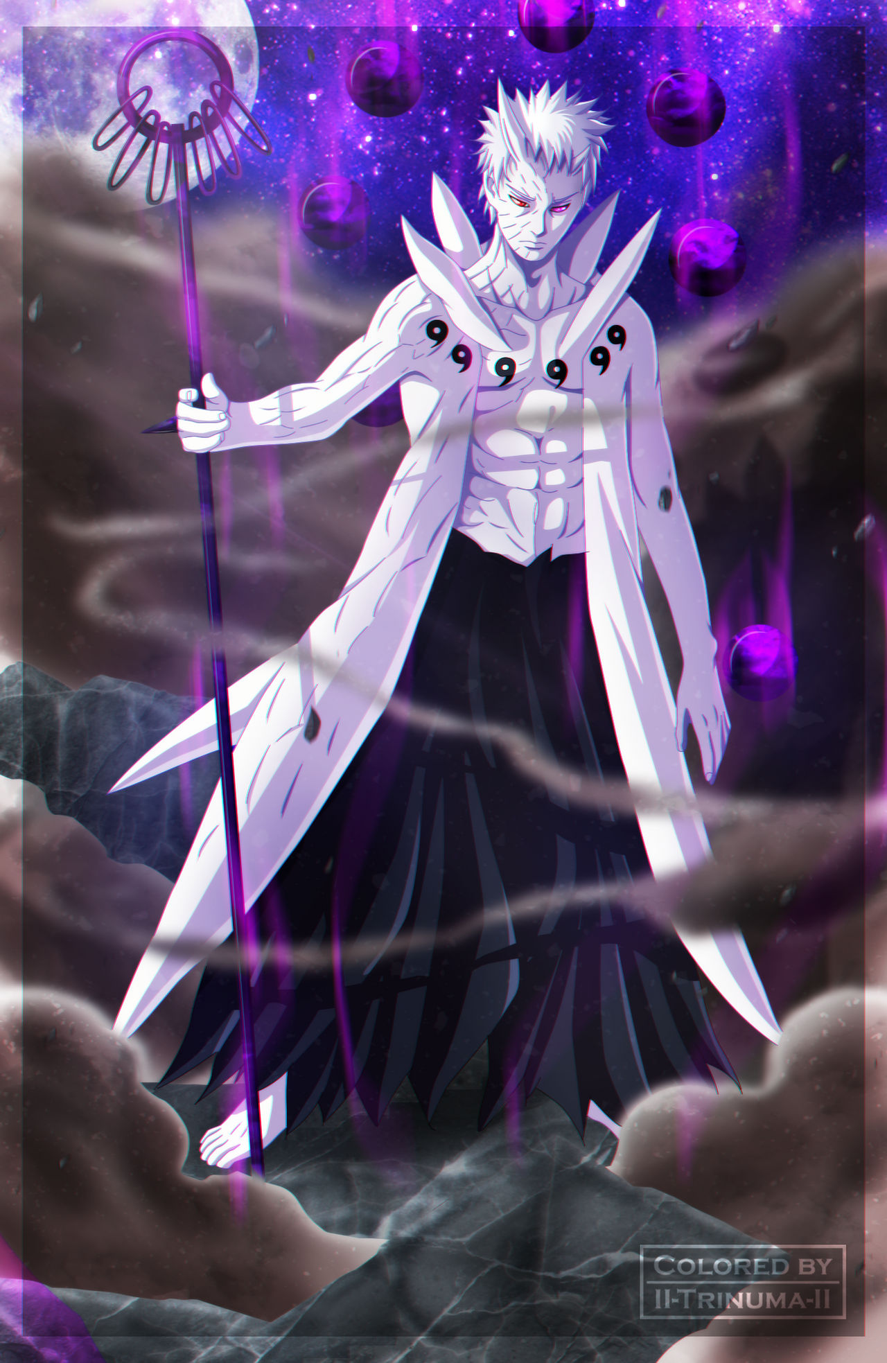 Yi0hbpwrbj7qpm Yi0hbpwrbj7qpm