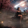 Lunardawn