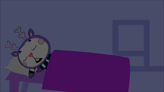HTF Big Surprise New Sleeping Mime by AdamFavorites on DeviantArt