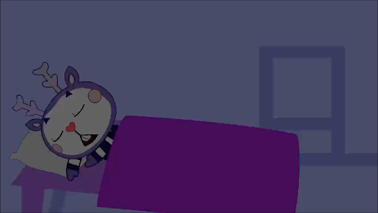 HTF Big Surprise New Sleeping Mime by AdamFavorites on DeviantArt