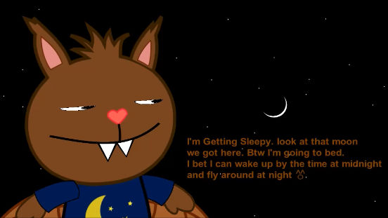 HTF Sleepmoon by AdamFavorites on DeviantArt
