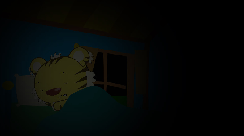 Swimming Pool Rintoo Sleeping Rintoo New Scene by AdamFavorites on DeviantArt