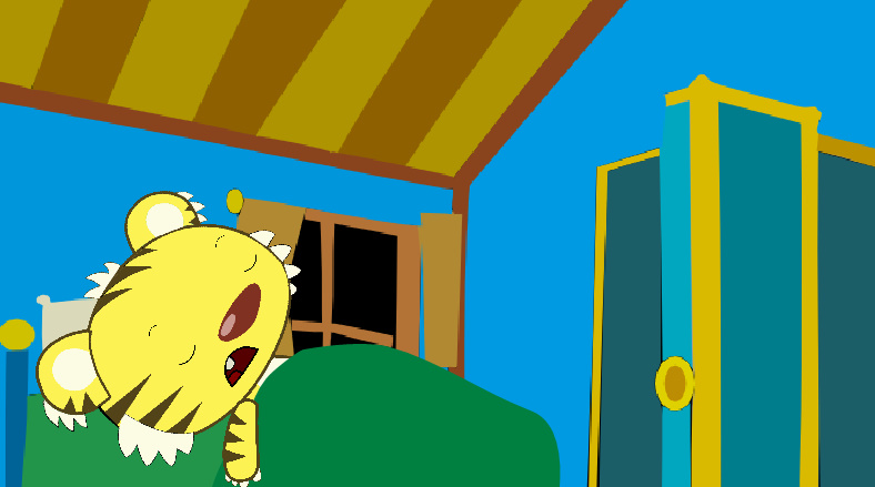 Fecious Rintoo Sweet Dreams Rintoo by AdamFavorites on DeviantArt