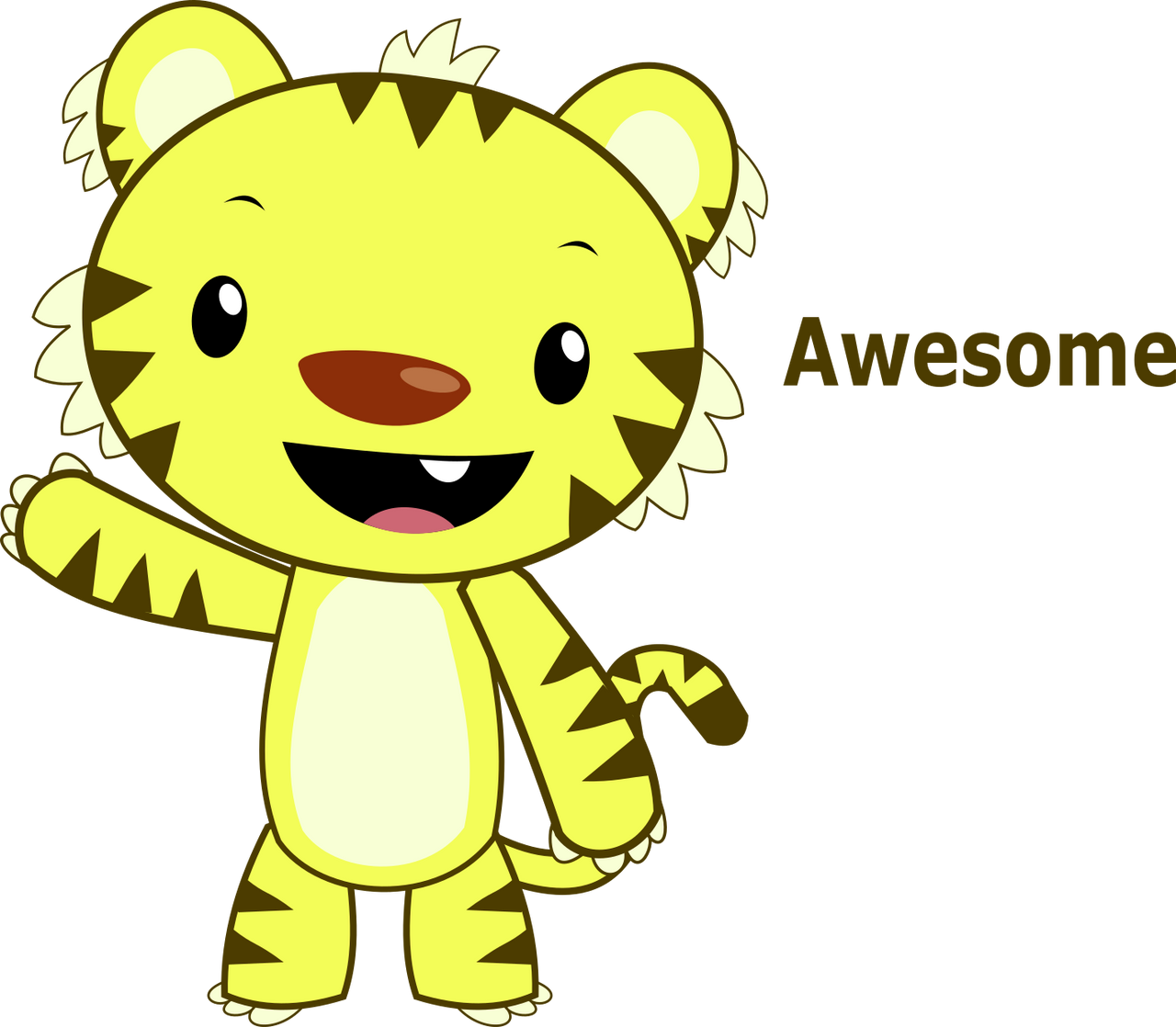Fecious Rintoo New Guessed Rintoo by AdamFavorites on DeviantArt