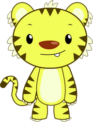 Explore The Best Rintoo Art Deviantart Explore The Best Rintoo Art Deviantart