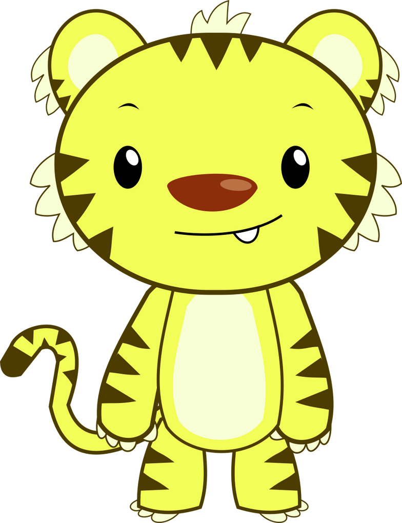 Rintoo The Tiger From Ni Hao Kai Lan By Adamdraw1997 On Deviantart Rintoo The Tiger From Ni Hao Kai Lan By Adamdraw1997 On Deviantart
